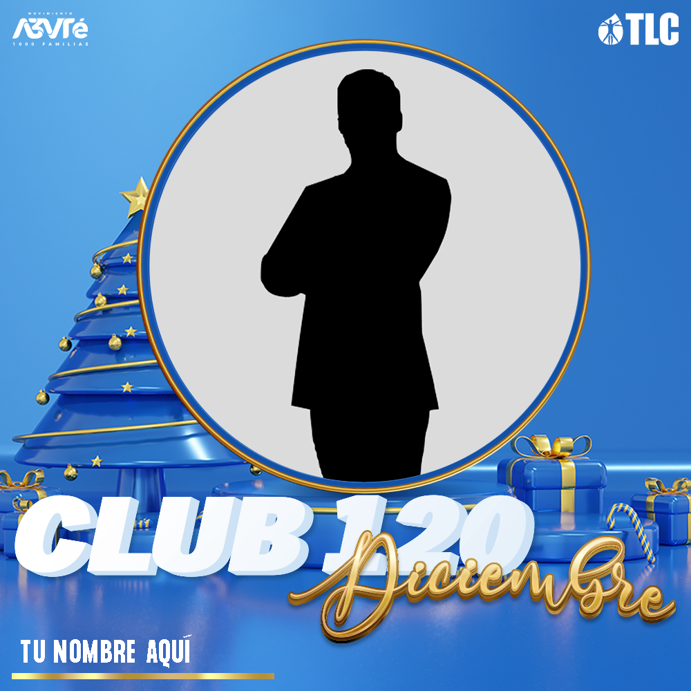 Club 120 – Editables A3VTé