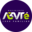 a3vteeditables.com-logo